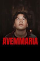 Avemmaria