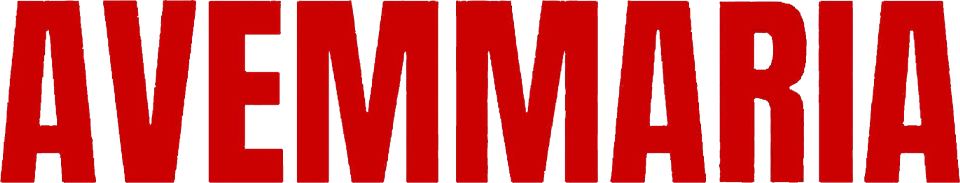 Avemmaria - Film Mediaset Infinity