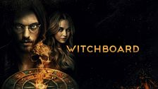 Witchboard