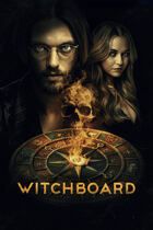 Witchboard
