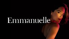 Emmanuelle