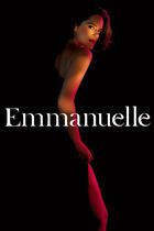 Emmanuelle