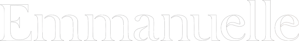 Emmanuelle - Film Mediaset Infinity