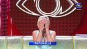 Giorno 8, Italia 1 ore 19:00