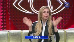 Giorno 24, Italia 1 ore 19:00