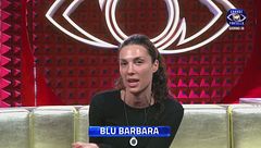 Giorno 28, Italia 1 ore 19:00