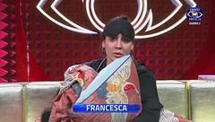 Giorno 2, Italia 1 ore 13:00