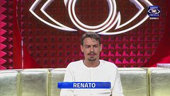 Giorno 4, Italia 1 ore 13:00