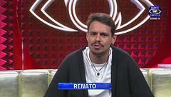 Giorno 16, Italia 1 ore 13:00