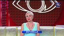 Giorno 20, Italia 1 ore 13:00