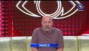 Giorno 23, Italia 1 ore 13:00