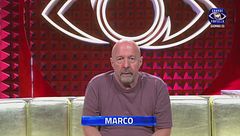 Giorno 23, Italia 1 ore 13:00