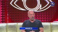 Giorno 27, Italia 1 ore 13:00