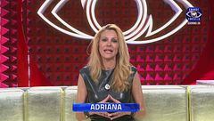 Giorno 28, Italia 1 ore 13:00