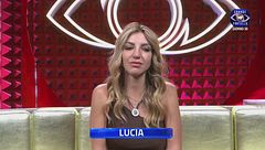 Giorno 30, Italia 1 ore 13:00