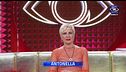 Giorno 37, Italia 1 ore 13:00