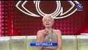 Giorno 42, Italia 1 ore 13:00