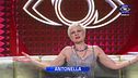 Giorno 44, Italia 1 ore 13:00