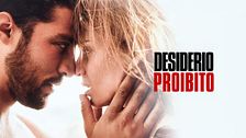 Desiderio proibito