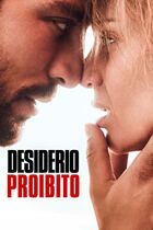 Desiderio proibito