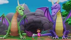 Cantando nella vasca / Mostra e condividi