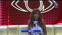 Giorno 6, Canale 5 ore 13:40