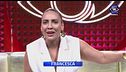 Giorno 8, Canale 5 ore 13:40