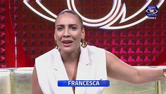 Giorno 8, Canale 5 ore 13:40