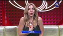 Giorno 9, Canale 5 ore 13:40