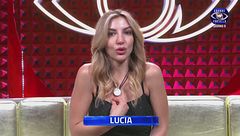 Giorno 9, Canale 5 ore 13:40