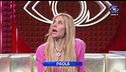 Giorno 10, Canale 5 ore 10:30