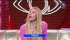 Giorno 10, Canale 5 ore 10:30