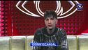 Giorno 10, Canale 5 ore 13:20