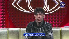 Giorno 10, Canale 5 ore 13:20