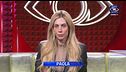 Giorno 11, Canale 5 ore 13:40