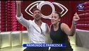 Giorno 13, Canale 5 13:40