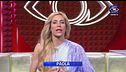 Giorno 15, Canale 5 ore 13:40