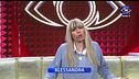 Giorno 16, Canale 5 ore 13:40