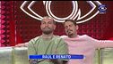 Giorno 17, Canale 5 ore 13:40