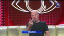 Giorno 18, Canale 5 ore 13:40