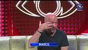 Giorno 20, Canale 5 ore 13:40