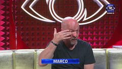 Giorno 20, Canale 5 ore 13:40