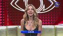 Giorno 21, Canale 5 ore 13:40