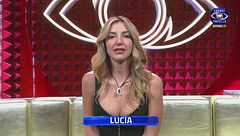 Giorno 21, Canale 5 ore 13:40