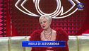 Giorno 22, Canale 5 ore 13:40
