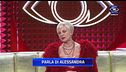 Giorno 22, Canale 5 ore 13:40