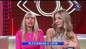 Giorno 23, Canale 5 ore 13:40