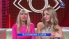 Giorno 23, Canale 5 ore 13:40