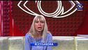 Giorno 24, Canale 5 ore 13:40