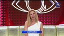 Giorno 25, Canale 5 ore 13:40